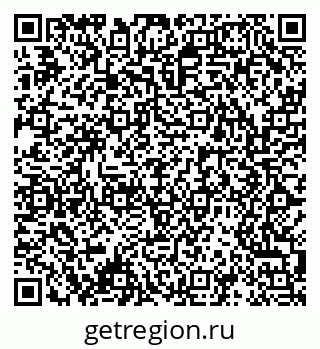 79061499071