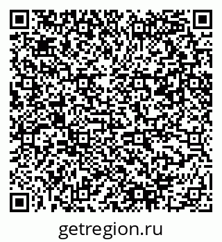 79061499072