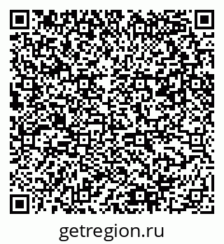 79061499076