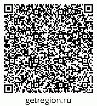 79061499077