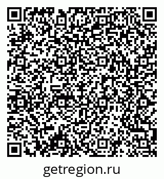 79061499079
