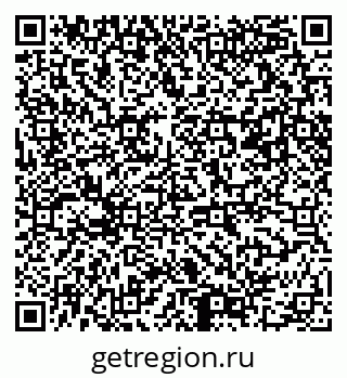 79061499081