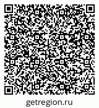 79061499083