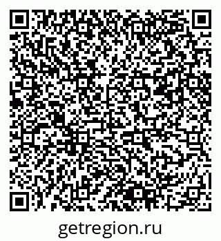 79061499084