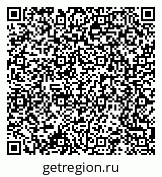 79061499086