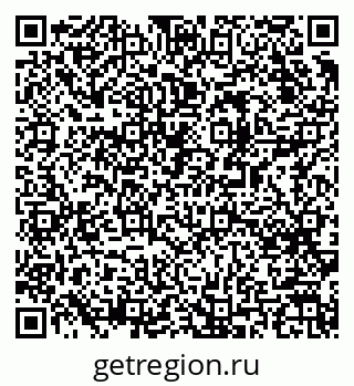 79061499087