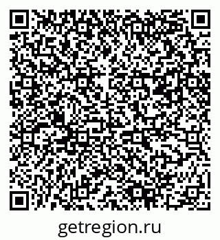 79061499089