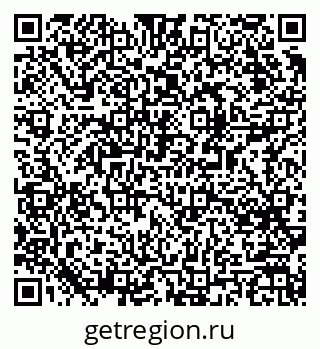 79061499091