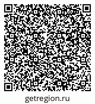 79061499095