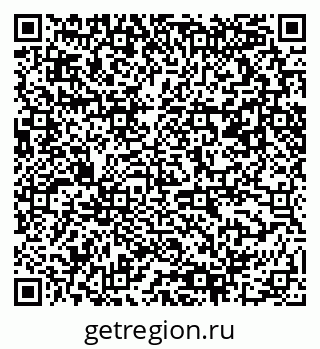 79061499096