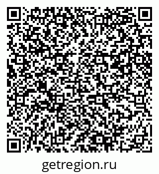 79061499097