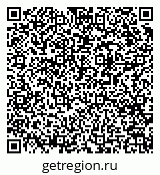 79061499098