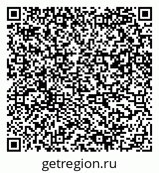 79061499101