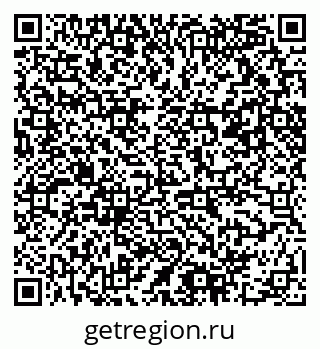 79061499103