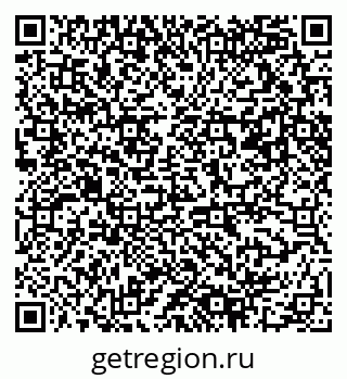 79061499105