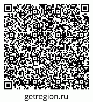 79061499110