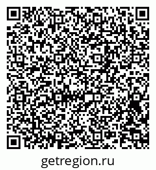79061499112