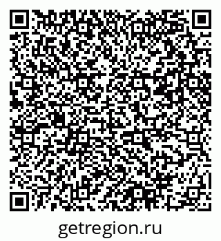 79061499113