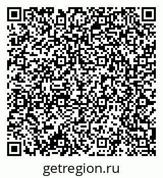 79061499114