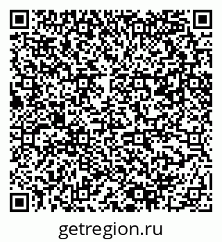 79061499118