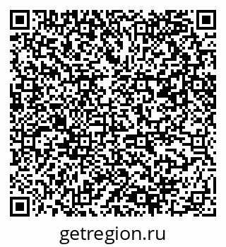 79061499119