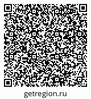 79061499122