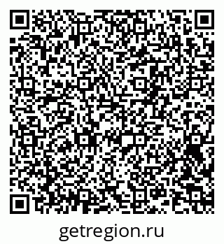 79061499124