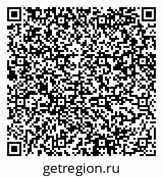 79061499128