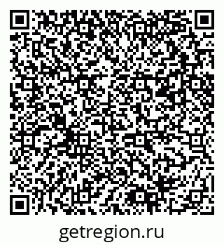 79061499130