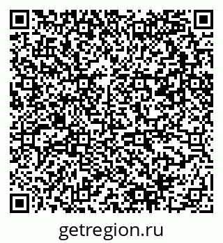 79061499132