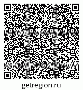 79061499136