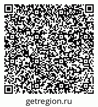 79061499140