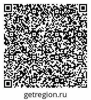 79061499144