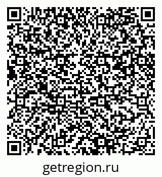 79061499148