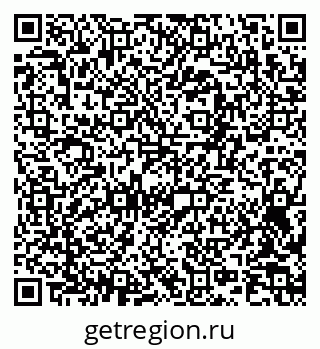 79061499153