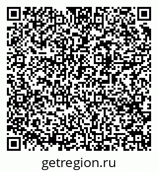 79061499154