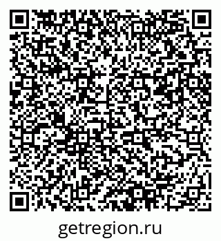 79061499158