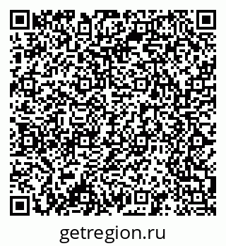79061499162