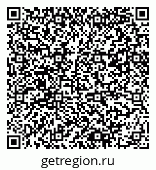 79061499163