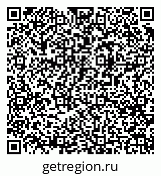 79061499164