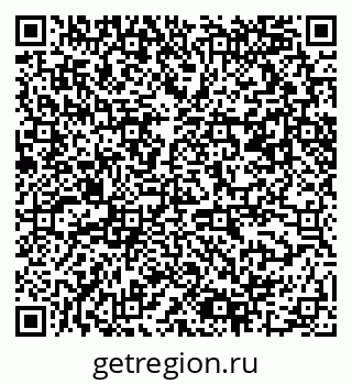 79061499166