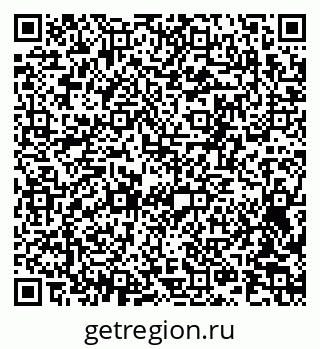 79061499168