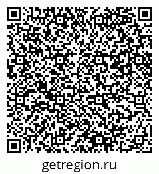 79061499169