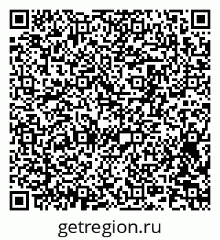 79061499170