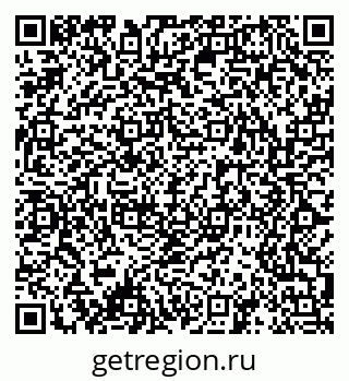 79061499171