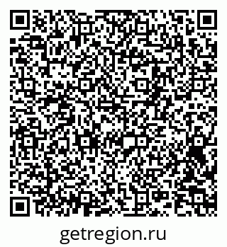 79061499172