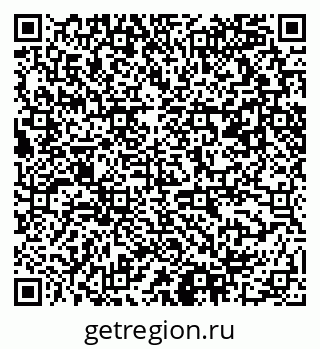 79061499178
