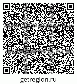 79061499181