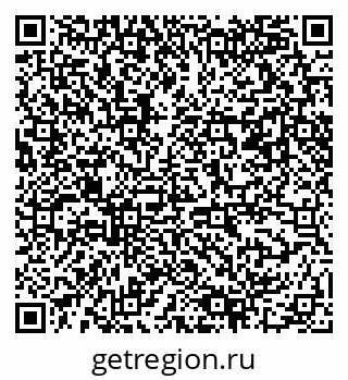 79061499184