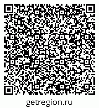 79061499186
